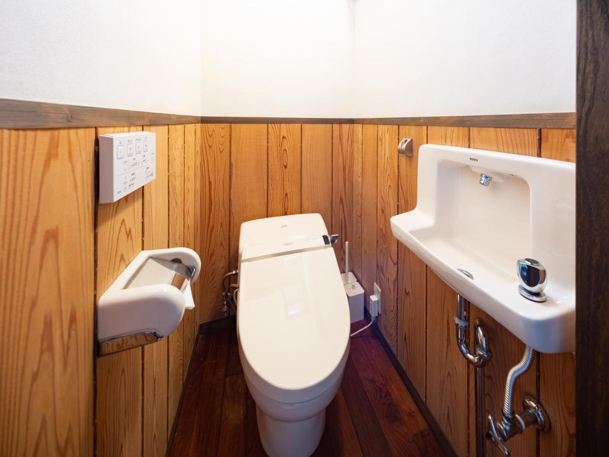 葉山町 一色海岸の家ヴィラ エクステリア 写真